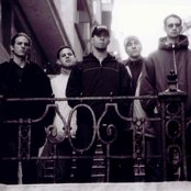 Childhood - List pictures