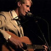 Tom Brosseau - List pictures