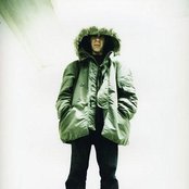 Omnivore - List pictures