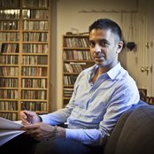 Vijay Iyer - List pictures