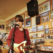 Stephen Malkmus - List pictures