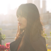 Priscilla Ahn - List pictures