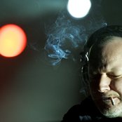 Shit Robot - List pictures