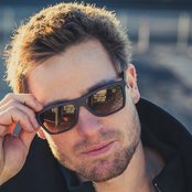 Doug Balmain - List pictures