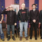 Foje - List pictures