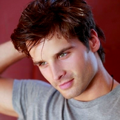 Patrick Nuo - List pictures