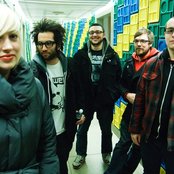 Farewell Continental - List pictures