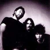 Stranglers - List pictures
