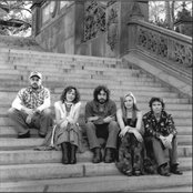 Ollabelle - List pictures