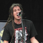 Less Than Jake - List pictures