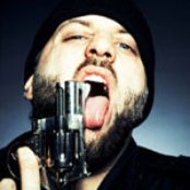 R.a. The Rugged Man - List pictures
