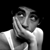 Jackie Greene - List pictures