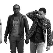 Royal Tailor - List pictures