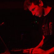 Rival Consoles - List pictures