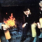 Traffic - List pictures