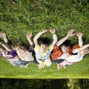 Givers - List pictures