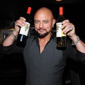 Geoff Tate - List pictures