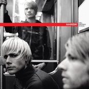 Mainstay - List pictures