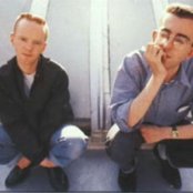 Communards - List pictures