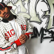 Ron Browz - List pictures