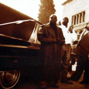 Above The Law - List pictures