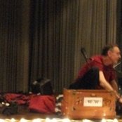 Krishna Das - List pictures