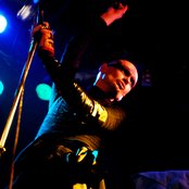 Global Citizen - List pictures