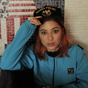 Chela - List pictures