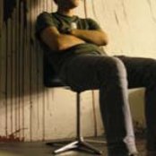 Kotra - List pictures