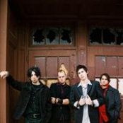 Altered - List pictures