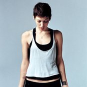 Juliet - List pictures