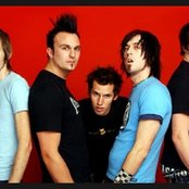 Steriogram - List pictures