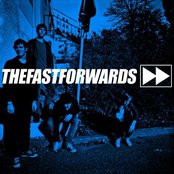 The Fast Forwards - List pictures