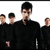 Pendulum - List pictures