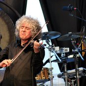 Angelo Branduardi - List pictures