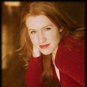 Alex Pangman - List pictures