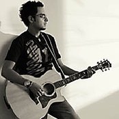 Alex Campos - List pictures