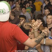 Verse - List pictures