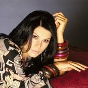 Olga Tañón - List pictures