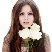 Cher Lloyd - List pictures