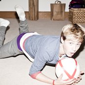 Niall Horan - List pictures