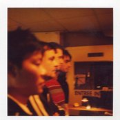 Brutus - List pictures