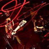 Old Man Gloom - List pictures