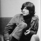 Boudewijn De Groot - List pictures