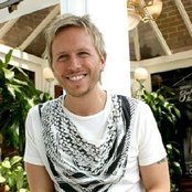 Noel Schajris - List pictures