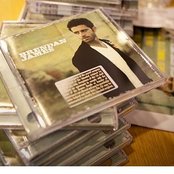 Brendan James - List pictures