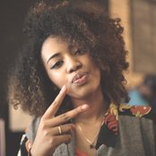 Jean Deaux - List pictures