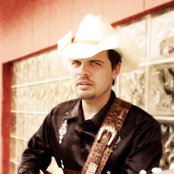 Rick Trevino - List pictures