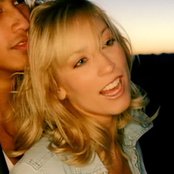 Candee Jay - List pictures