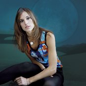 Conchita - List pictures